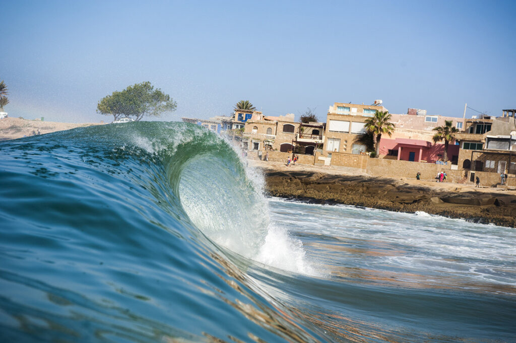 maroc-surf-2
