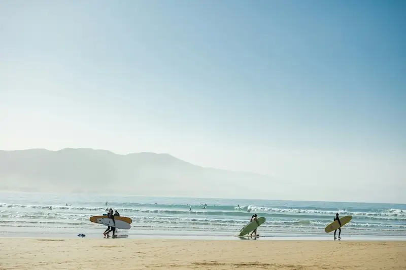 location-surf-imsouane