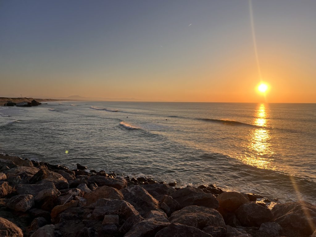 Capbreton-surf-Santocha