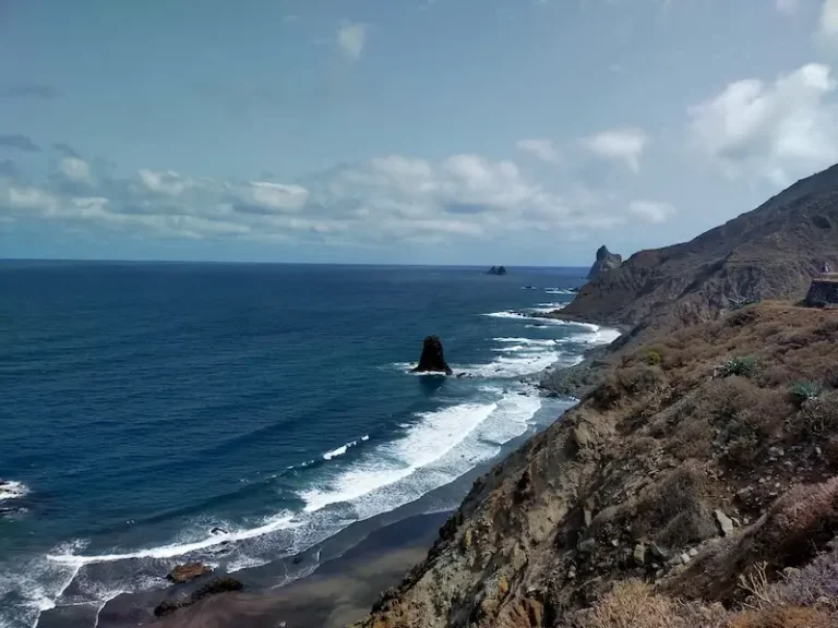 surfing-tenerife-canary islands