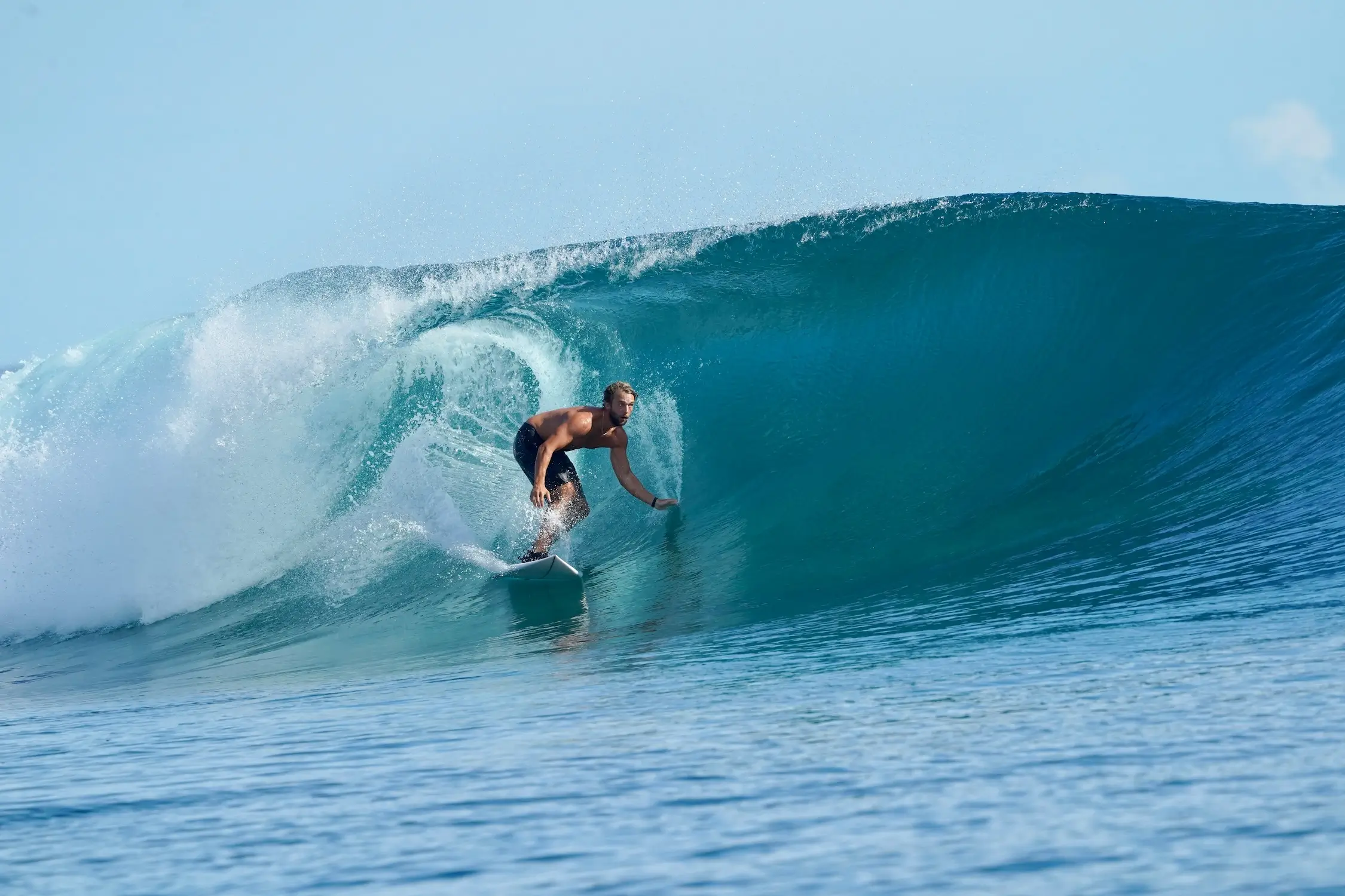 spots-surf-mentawai