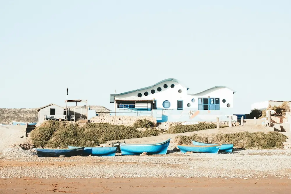 budget-surf-trip-tamraght