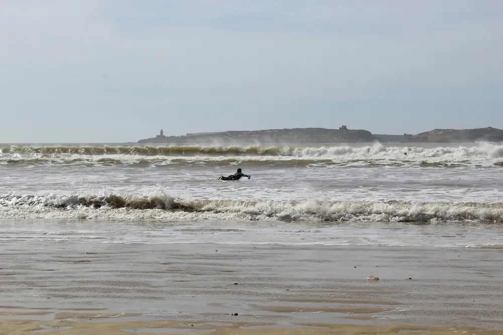 surf-camp-essaouira-maroc